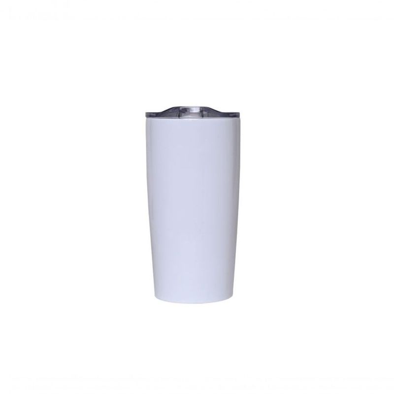 MKP005540006542-1