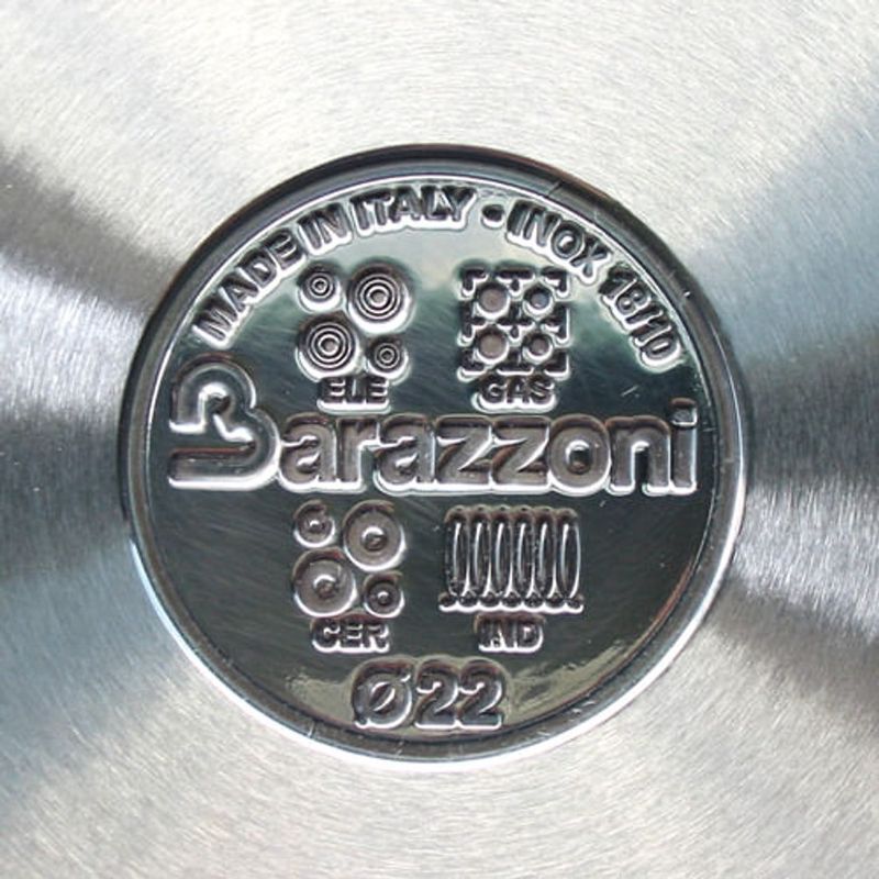 MKP005540006550-2