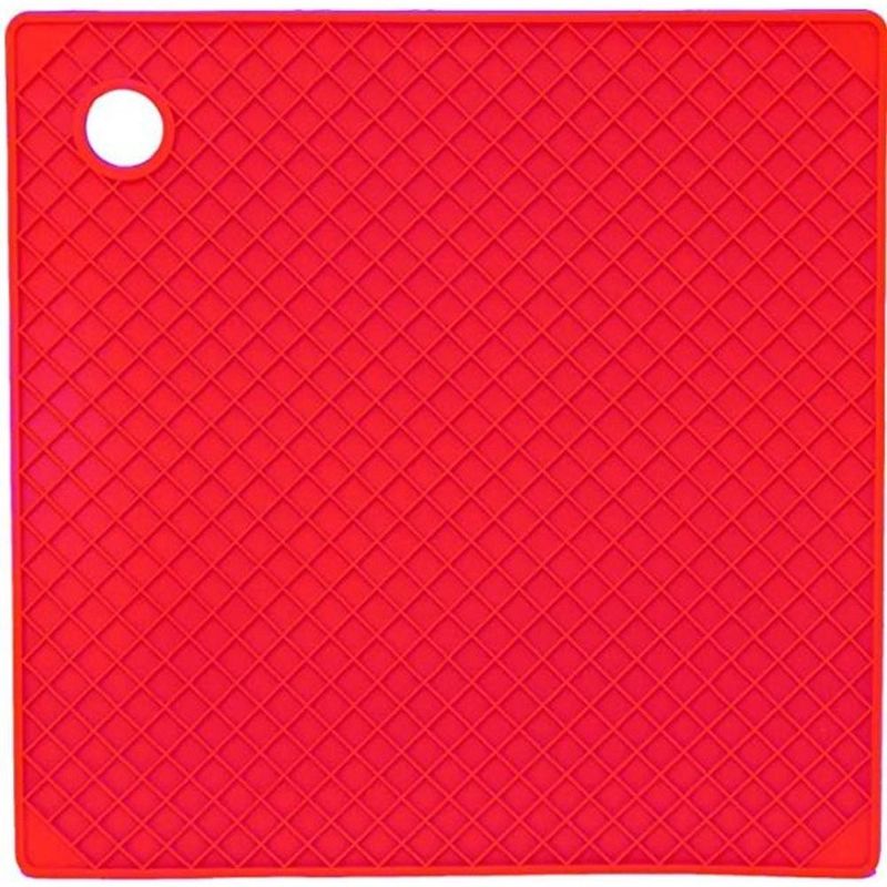 MKP005540006545-1
