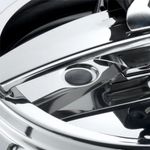 MKP005540006550-4