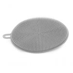 MKP005540006622-1