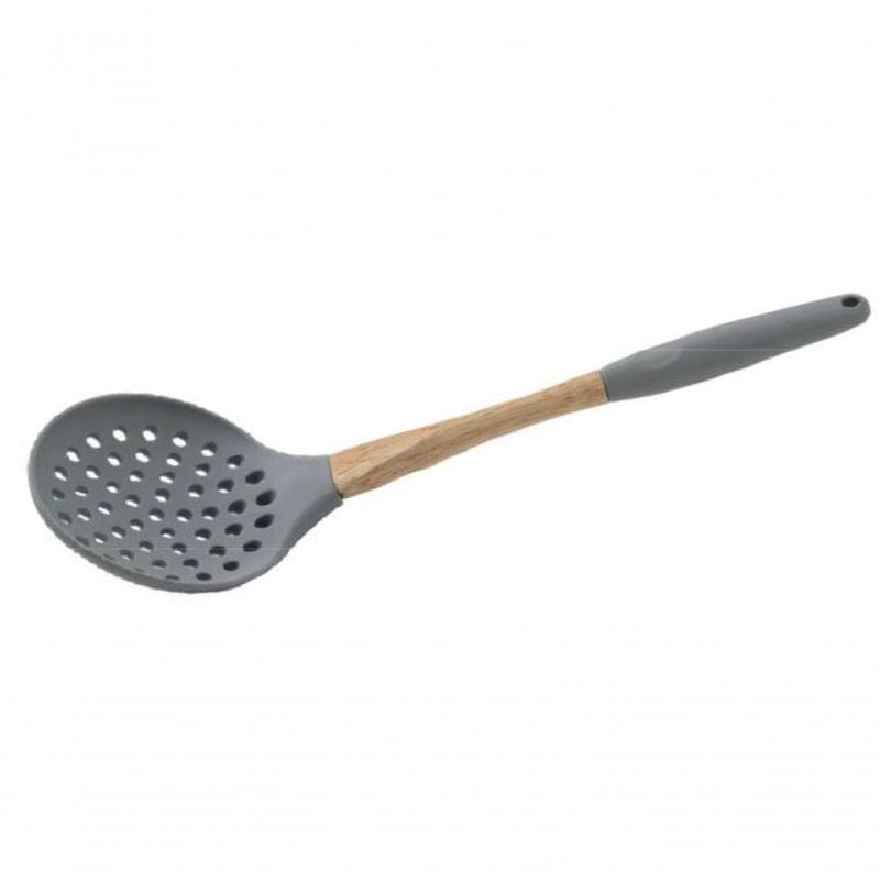 MKP005540006962-1