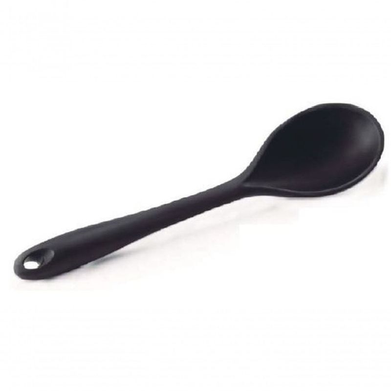 MKP005540006985-1
