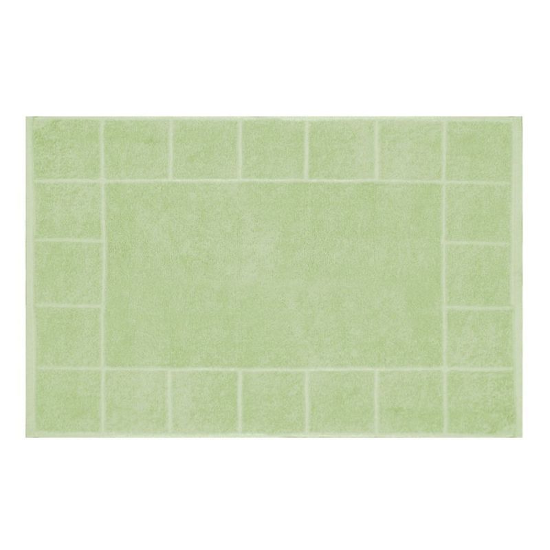 MKP004015001509-3