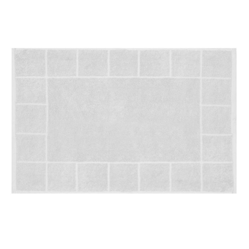 MKP004015001525-3