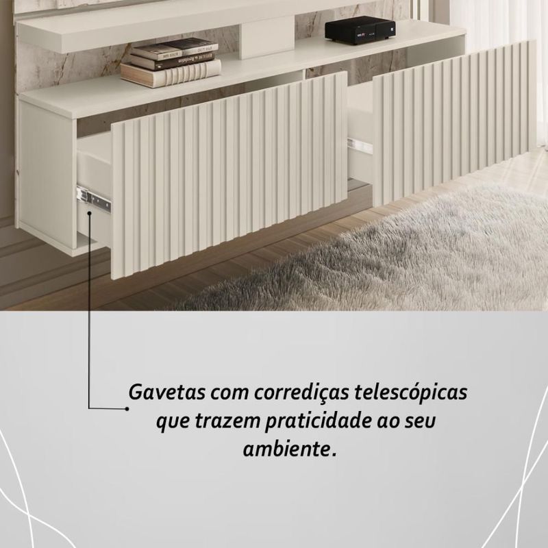 MKP003411001463-5