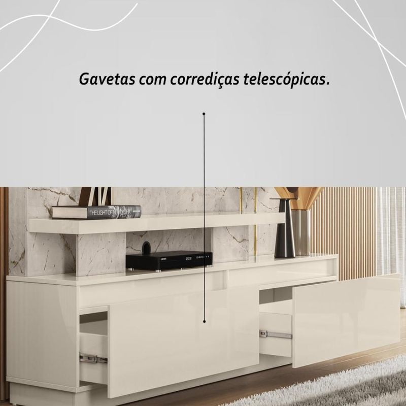 MKP003411001458-5