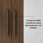 MKP003411001491-6