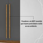 MKP003411001501-3