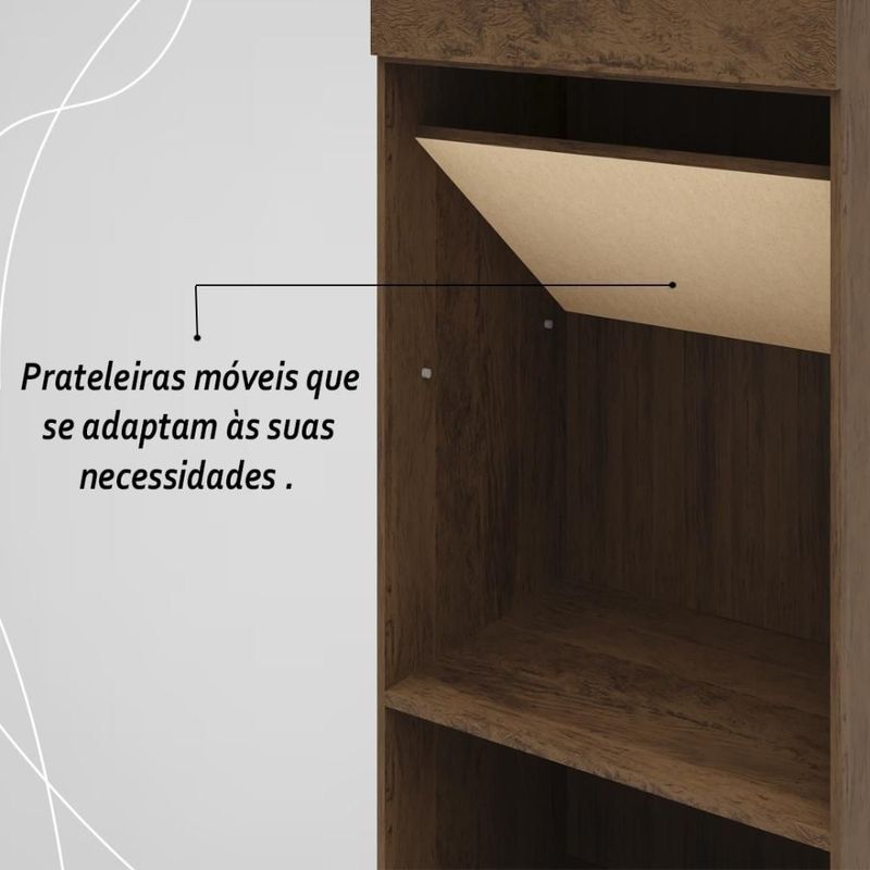 MKP003411001491-8