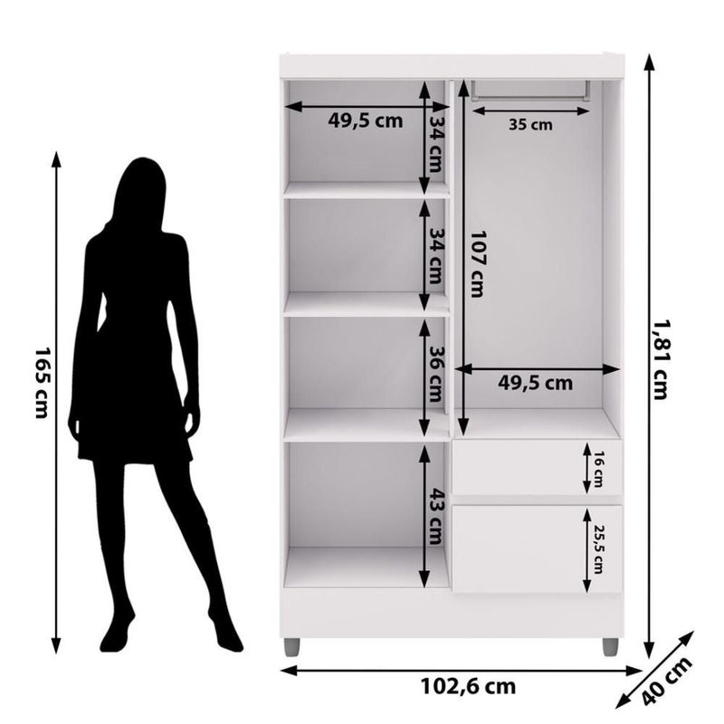 MKP003411001510-5