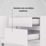MKP003411001510-7