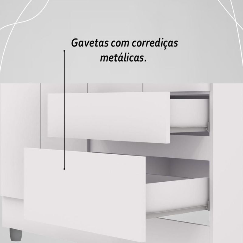 MKP003411001510-7