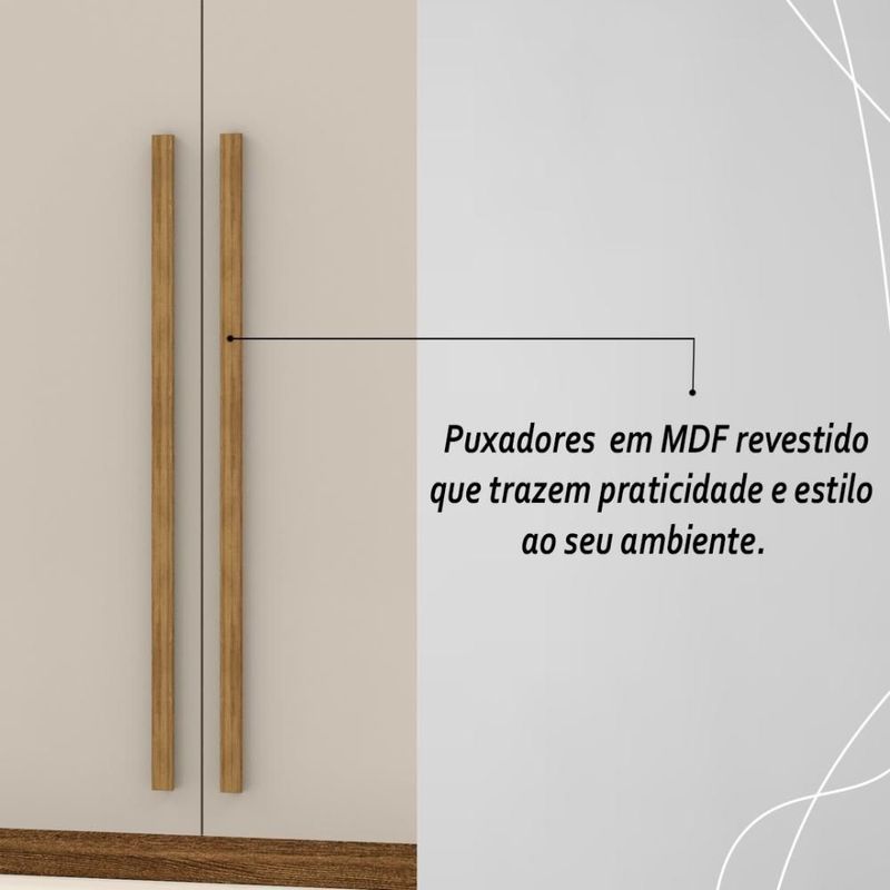 MKP003411001503-9