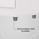 MKP003411001510-9