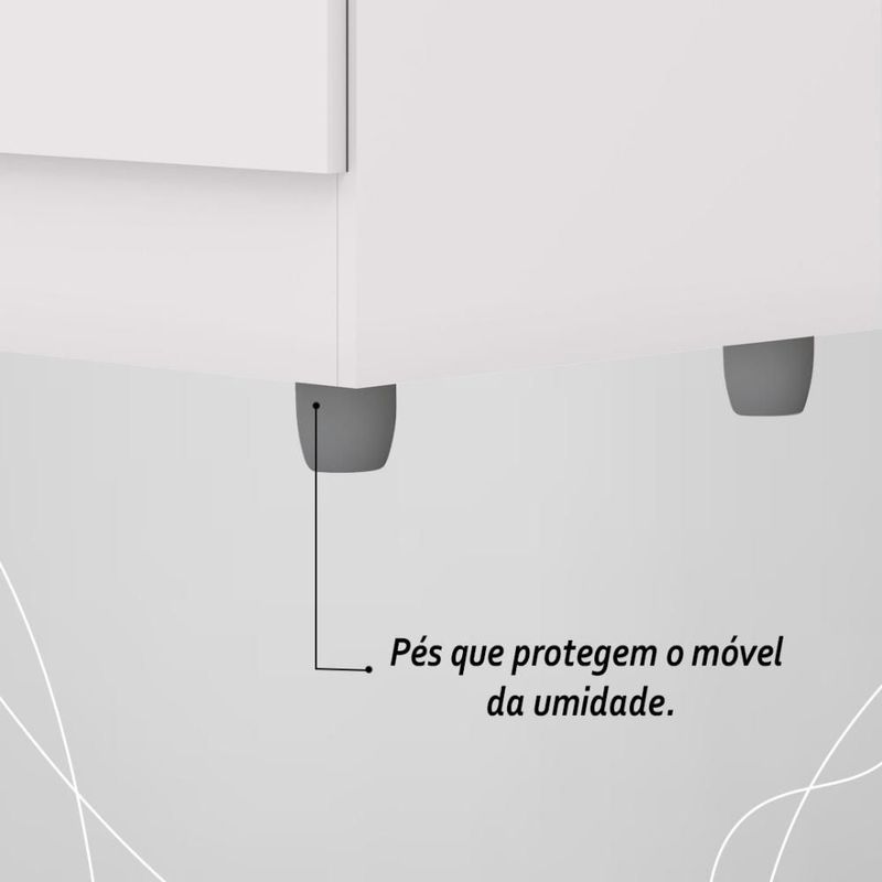 MKP003411001510-9