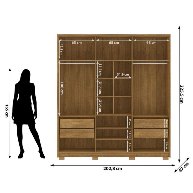 MKP003411001518-4