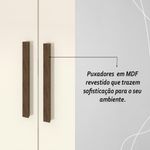 MKP003411001523-6