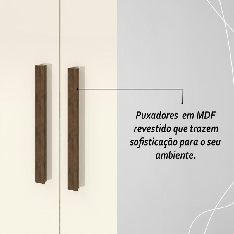 MKP003411001523-6