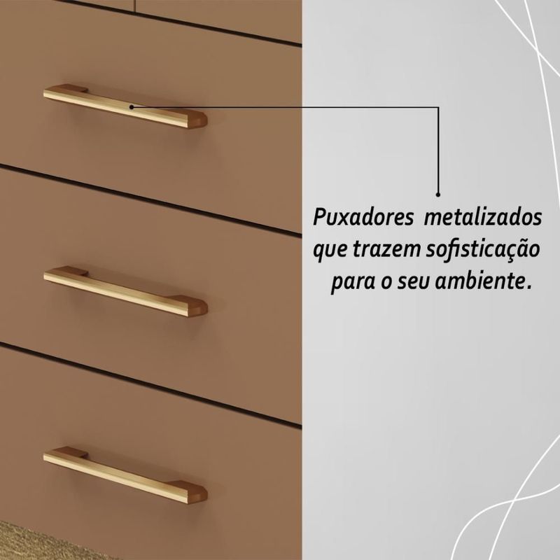 MKP003411001512-9