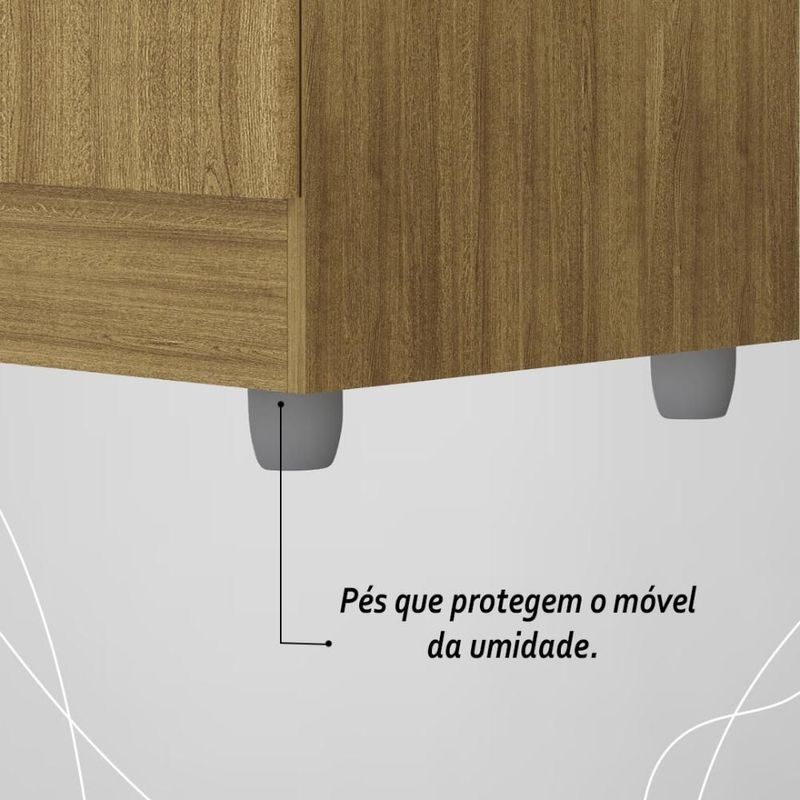 MKP003411001520-8