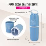 MKP004392001160-8