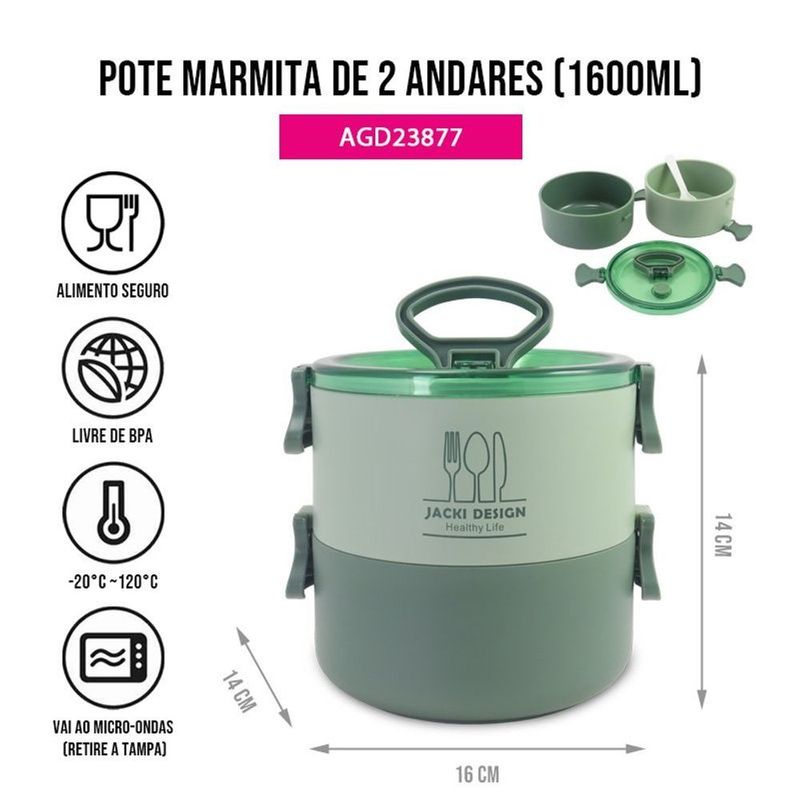 MKP004392001159-9