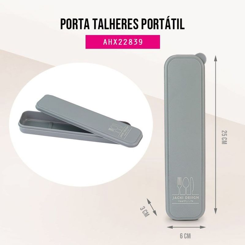 MKP004392001154-2