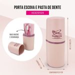 MKP004392001147-7