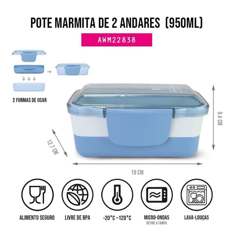 MKP004392001156-5