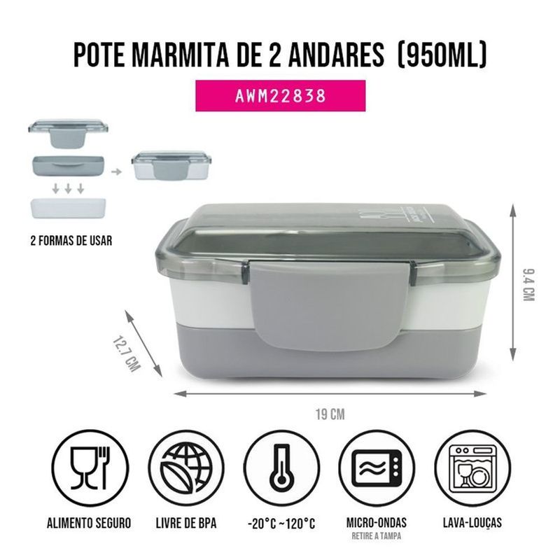 MKP004392001154-8