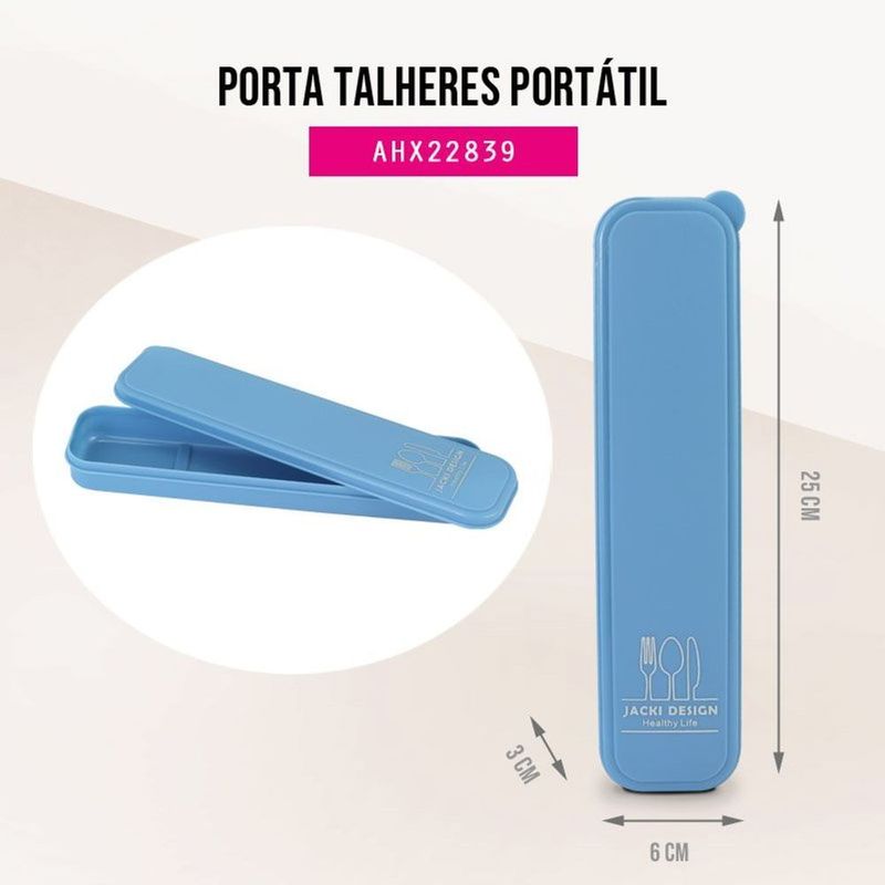 MKP004392001156-9