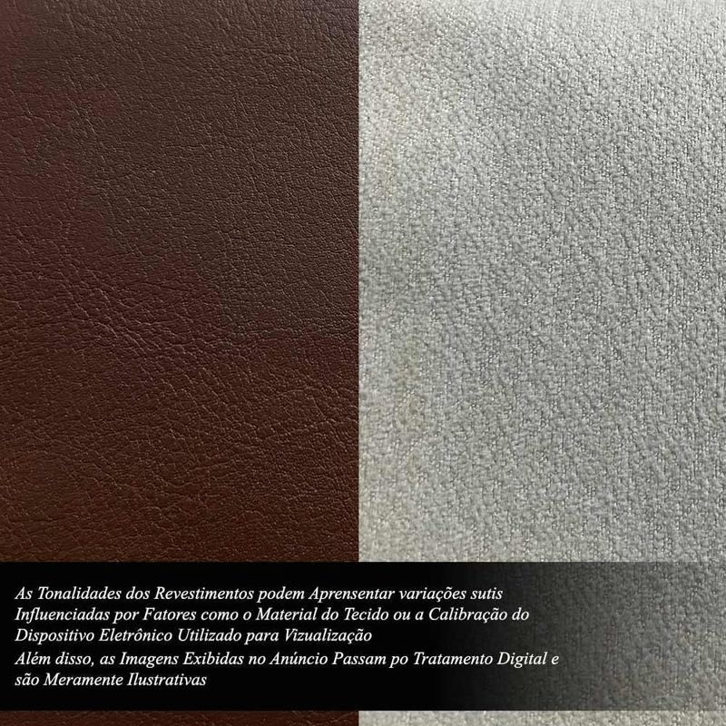 MKP000671025554-5