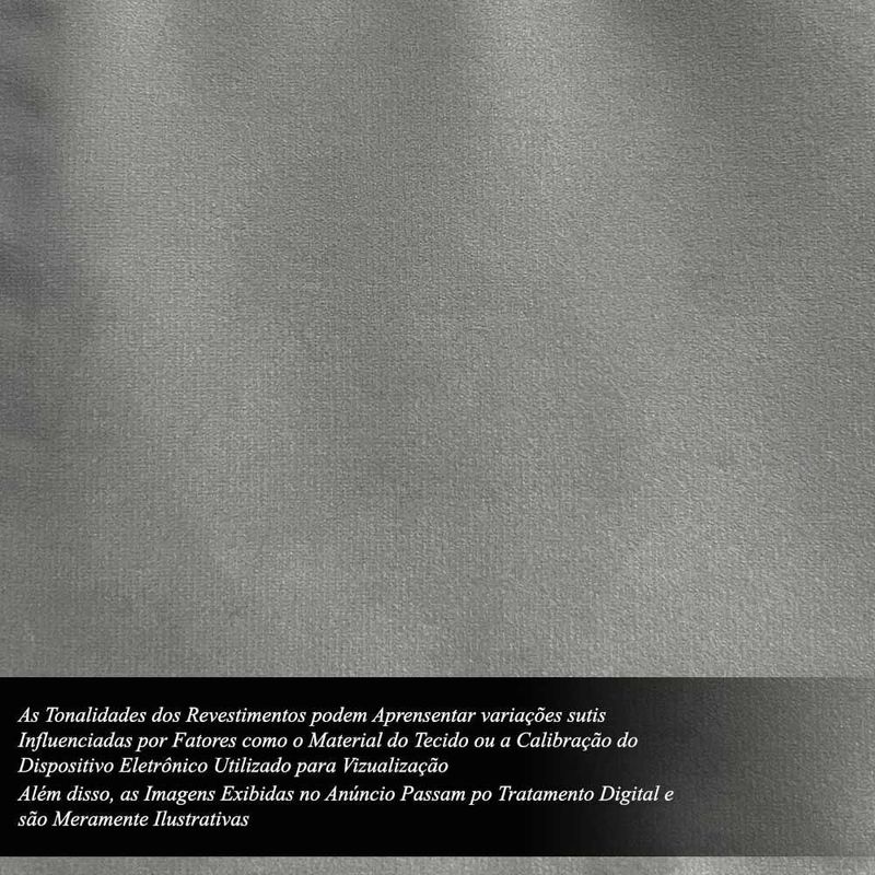 MKP000671025520-2
