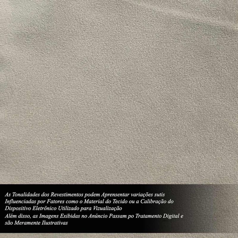 MKP000671025517-6