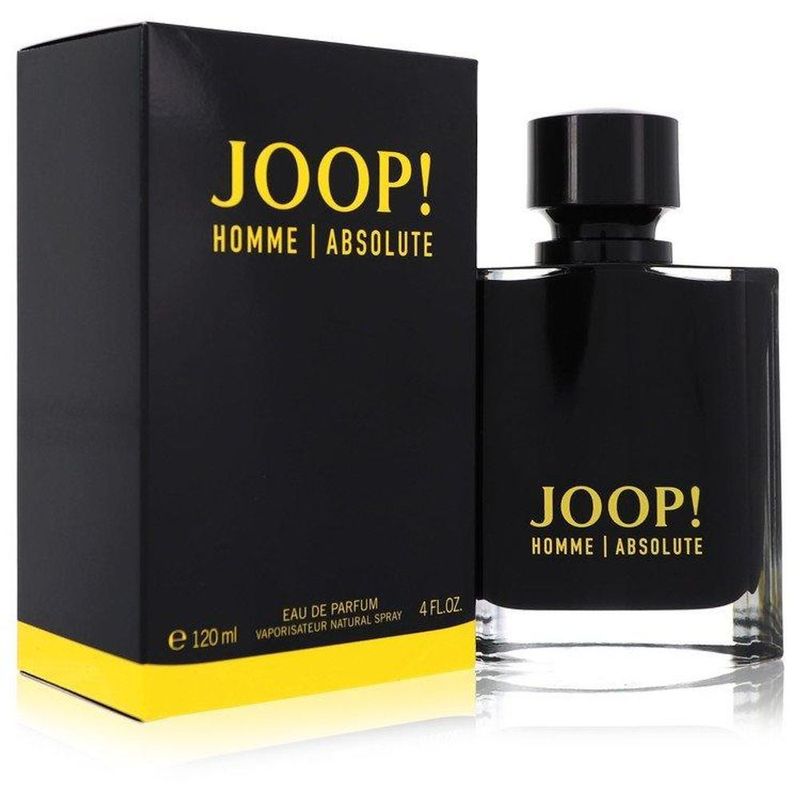 MKP002999019404-1