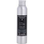 MKP002999020267-1