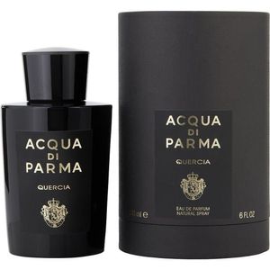 Perfume Unisex Acqua Di Parma Quercia Eau De Parfum Spray 180 Ml