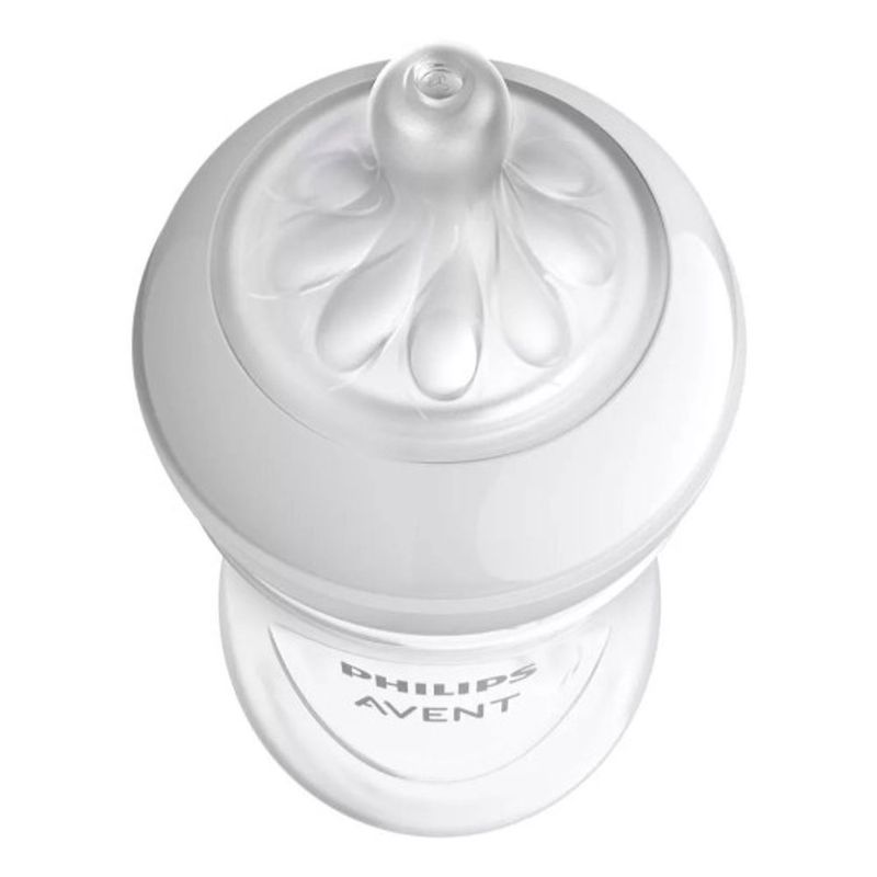 MKP004284000284-1