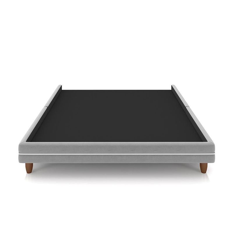 MKP000671025579-2