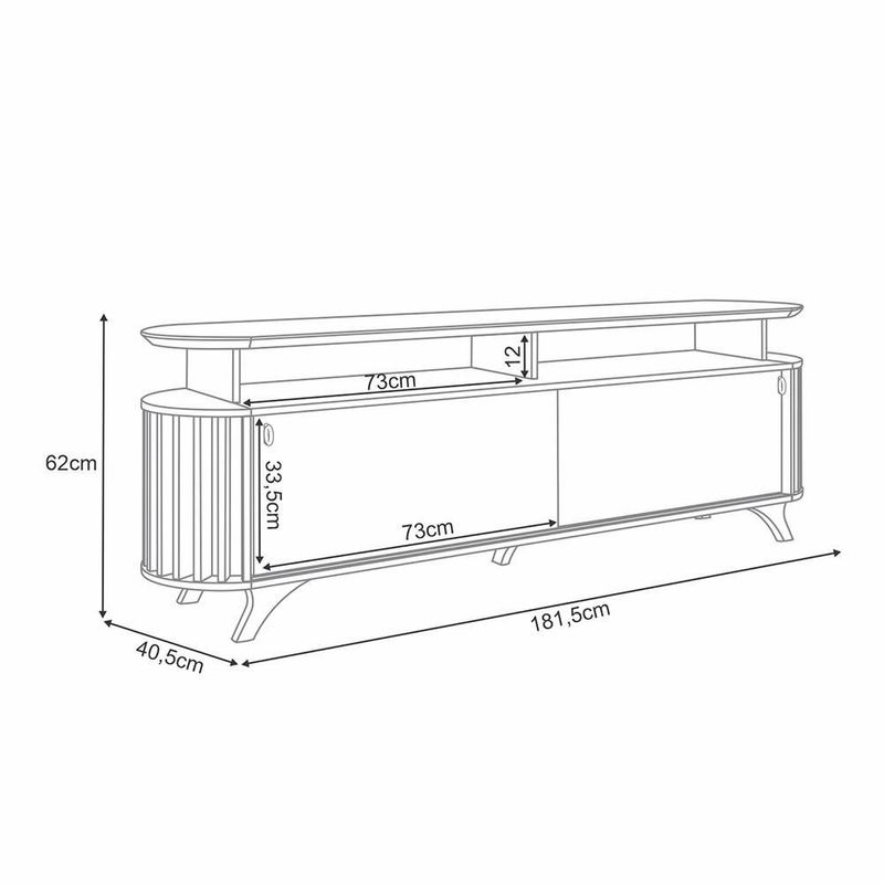 MKP000671025689-4