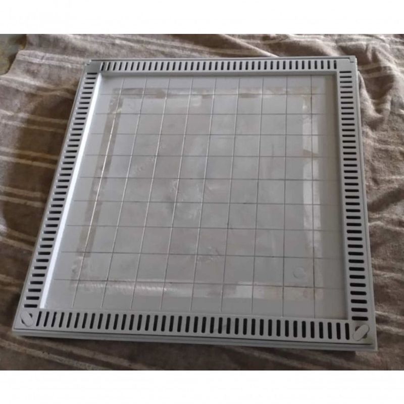 MKP005492000616-2