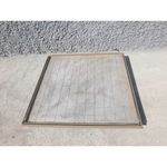 MKP005492000624-3