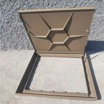 MKP005492000624-4