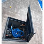 MKP005492000618-4