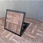 MKP005492000617-9