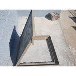 MKP005492000624-5