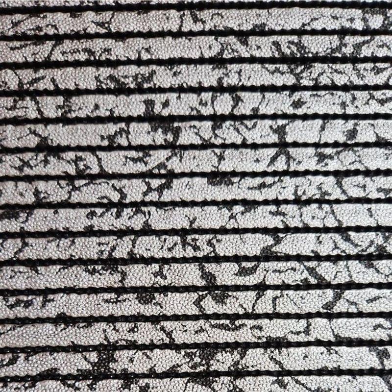 MKP001561003838-3