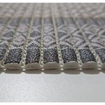 MKP001561003841-3