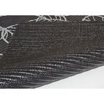 MKP001561003828-6